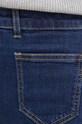 Elisabetta Franchi jeansi albastru PJ74S46E2