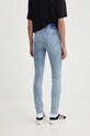 Îmbrăcăminte Karl Lagerfeld Jeans jeansi 245J1101 albastru