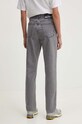 Одежда Джинсы Karl Lagerfeld Jeans 245J1103 серый