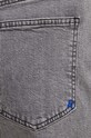 Karl Lagerfeld Jeans jeansi gri 245J1103