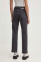 Îmbrăcăminte Karl Lagerfeld Jeans jeansi 245J1112 negru
