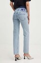 Îmbrăcăminte Karl Lagerfeld Jeans jeansi 245J1114 albastru