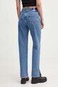 Oblečenie Rifle Karl Lagerfeld Jeans 245J1115 modrá