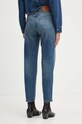 Îmbrăcăminte MAX&Co. jeansi 2426186061200 bleumarin