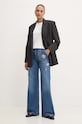 MAX&Co. jeans 2426186081200 albastru AW24
