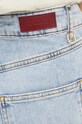 MAX&Co. jeans albastru 2428186024200