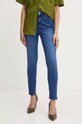 MAX&Co. jeansi albastru 2428186034200