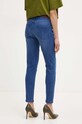 Îmbrăcăminte MAX&Co. jeansi 2428186034200 albastru