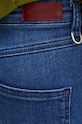 MAX&Co. jeansy niebieski 2428186034200