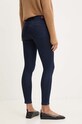 Oblečení Džíny MAX&Co. 2428186054200 námořnická modř