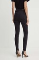 Odzież Karl Lagerfeld jeansy 245W1101 czarny