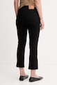 Одяг Джинси United Colors of Benetton 4OTADE010 чорний