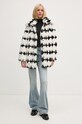 United Colors of Benetton jeansi 4OTADE00F albastru SS25