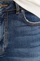 United Colors of Benetton jeansy niebieski 4OTADE00F