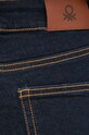 United Colors of Benetton jeansi bleumarin 4OTADE00F
