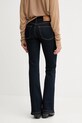 Îmbrăcăminte United Colors of Benetton jeans 4OTADE00F albastru