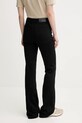 Джинсы United Colors of Benetton 4OTADE00F чёрный SS25