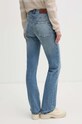 Одяг Джинси United Colors of Benetton 4OTADE00G блакитний
