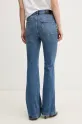 Îmbrăcăminte Dkny jeansi DJ4M4005 albastru