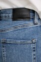 Dkny jeansy niebieski DJ4M4005