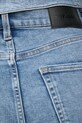 Dkny jeansy niebieski DJ4M4005
