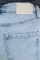Dkny jeansy niebieski DJ4M4005