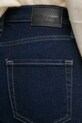 Τζιν παντελόνι Dkny σκούρο μπλε DJ4M4005