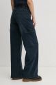 Abbigliamento Dkny jeans DJ4M4045 blu navy