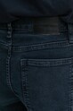 Traperice Dkny DJ4M4045 mornarsko plava