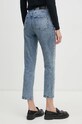 Odzież Dkny jeansy DJ4B4054 niebieski