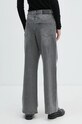 Odzież Dkny jeansy DJ4M4016 czarny