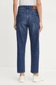 Îmbrăcăminte Armani Exchange jeansi 6DYJ16.Y19HZ bleumarin