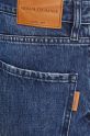 Armani Exchange jeans blu navy 6DYJ16.Y19HZ