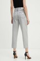 Дънки Armani Exchange 6DYJ51.Y18MZ сив AW24