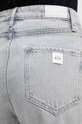 Дрехи Дънки Armani Exchange 6DYJ51.Y18MZ сив