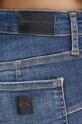 Kavbojke Armani Exchange modra 6DYJ69.Y18EZ
