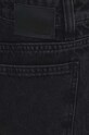 Drykorn jeansi negru 80764.260164