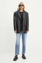 Diesel jeansy 2016 D-AIR A03618.09J54 niebieski AW24