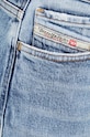 Diesel jeansy 2016 D-AIR A03618.09J54 niebieski
