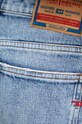 Diesel jeansi 2016 D-AIR A03618.09J54