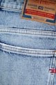Diesel jeansy 2016 D-AIR A03618.09J54