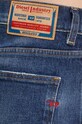 Diesel jeansi 2016 D-AIR bleumarin A03618.09J56