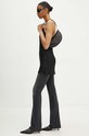 Diesel jeansi 1969 D-EBBEY gri A11003.0PFAS