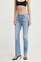 Diesel jeansi 1989 D-MINE A12337.09J80 albastru AW24