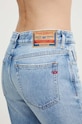 Diesel jeansi 1989 D-MINE A12337.09J80 albastru