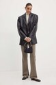 Džíny Marella 2423186044200 béžová AW24