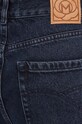 Marella jeansi bleumarin 2423186074200