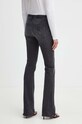 Одежда Джинсы Armani Exchange 6DYJ65.Y18HZ чёрный