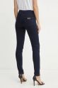 Одежда Джинсы Versace Jeans Couture 77HAB5K0.CDW06 тёмно-синий