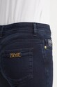 Rifle Versace Jeans Couture 77HAB5K0.CDW06 tmavomodrá